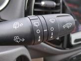 Thumbnail of 2019 Diamond Black Jeep Compass