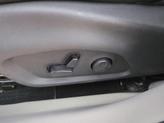 Thumbnail of 2019 Diamond Black Jeep Compass