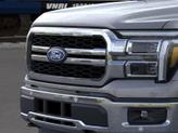 Thumbnail of 2025 Carbonized Gray Metallic Ford F-150