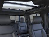 Thumbnail of 2025 Carbonized Gray Metallic Ford F-150