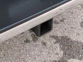 Thumbnail of 2025 Agate Black Metallic Ford F-150