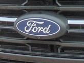 Thumbnail of 2025 Agate Black Metallic Ford F-150