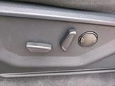 Thumbnail of 2025 Agate Black Metallic Ford F-150