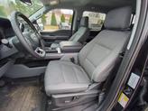 Thumbnail of 2025 Agate Black Metallic Ford F-150