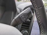 Thumbnail of 2025 Agate Black Metallic Ford F-150