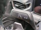 Thumbnail of 2025 Shadow Black Ford Mustang