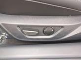 Thumbnail of 2025 Shadow Black Ford Mustang