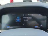 Thumbnail of 2023 Velvet Red Pearlcoat Jeep Grand Cherokee