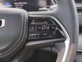 Thumbnail of 2023 Velvet Red Pearlcoat Jeep Grand Cherokee