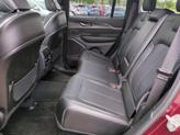 Thumbnail of 2023 Velvet Red Pearlcoat Jeep Grand Cherokee