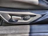 Thumbnail of 2018 Shadow Black Ford Mustang
