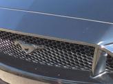 Thumbnail of 2018 Shadow Black Ford Mustang