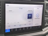 Thumbnail of 2025 Oxford White Ford F-150