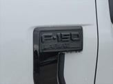 Thumbnail of 2025 Oxford White Ford F-150