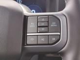 Thumbnail of 2025 Oxford White Ford F-150