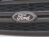 Thumbnail of 2025 Oxford White Ford F-150