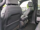 Thumbnail of 2025 Oxford White Ford F-150