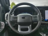Thumbnail of 2025 Oxford White Ford F-150