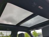 Thumbnail of 2025 Oxford White Ford F-150