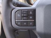 Thumbnail of 2025 Antimatter Blue Metallic Ford F-150