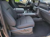 Thumbnail of 2025 Antimatter Blue Metallic Ford F-150