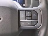 Thumbnail of 2025 Antimatter Blue Metallic Ford F-150