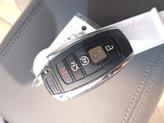 Thumbnail of 2020 Red Carpet Metallic Tinted Clearcoat Lincoln MKZ Hybrid