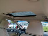 Thumbnail of 2020 Red Carpet Metallic Tinted Clearcoat Lincoln MKZ Hybrid
