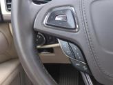 Thumbnail of 2020 Red Carpet Metallic Tinted Clearcoat Lincoln MKZ Hybrid