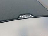 Thumbnail of 2020 Red Carpet Metallic Tinted Clearcoat Lincoln MKZ Hybrid