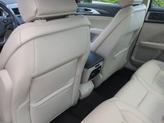 Thumbnail of 2020 Red Carpet Metallic Tinted Clearcoat Lincoln MKZ Hybrid