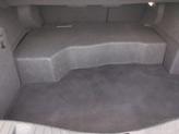 Thumbnail of 2020 Red Carpet Metallic Tinted Clearcoat Lincoln MKZ Hybrid