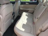 Thumbnail of 2020 Red Carpet Metallic Tinted Clearcoat Lincoln MKZ Hybrid