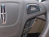 Thumbnail of 2020 Red Carpet Metallic Tinted Clearcoat Lincoln MKZ Hybrid
