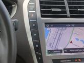 Thumbnail of 2020 Red Carpet Metallic Tinted Clearcoat Lincoln MKZ Hybrid