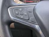 Thumbnail of 2016 Black Chevrolet Malibu