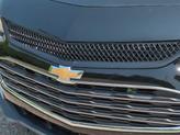 Thumbnail of 2016 Black Chevrolet Malibu