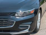 Thumbnail of 2016 Black Chevrolet Malibu