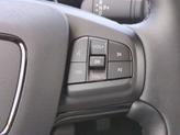 Thumbnail of 2025 Velocity Blue Metallic Ford Mustang Mach-E