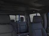 Thumbnail of 2025 Agate Black Metallic Ford F-150