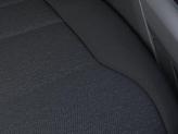 Thumbnail of 2025 Agate Black Metallic Ford F-150