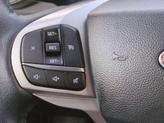 Thumbnail of 2023 Forged Green Metallic Ford Explorer