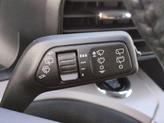 Thumbnail of 2023 Forged Green Metallic Ford Explorer