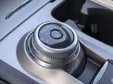 Thumbnail of 2023 Forged Green Metallic Ford Explorer
