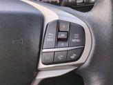 Thumbnail of 2023 Forged Green Metallic Ford Explorer