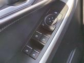 Thumbnail of 2023 Forged Green Metallic Ford Explorer
