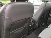 Thumbnail of 2021 Oxford White Ford Explorer