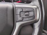 Thumbnail of 2020 Northsky Blue Metallic Chevrolet Silverado 3500