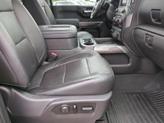 Thumbnail of 2020 Northsky Blue Metallic Chevrolet Silverado 3500