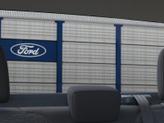 Thumbnail of 2025 Oxford White Ford Maverick